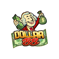 DOLLAR88 เว็บคาสิโน สล็อตเว็บตรง บาคาร่า ครบจบ